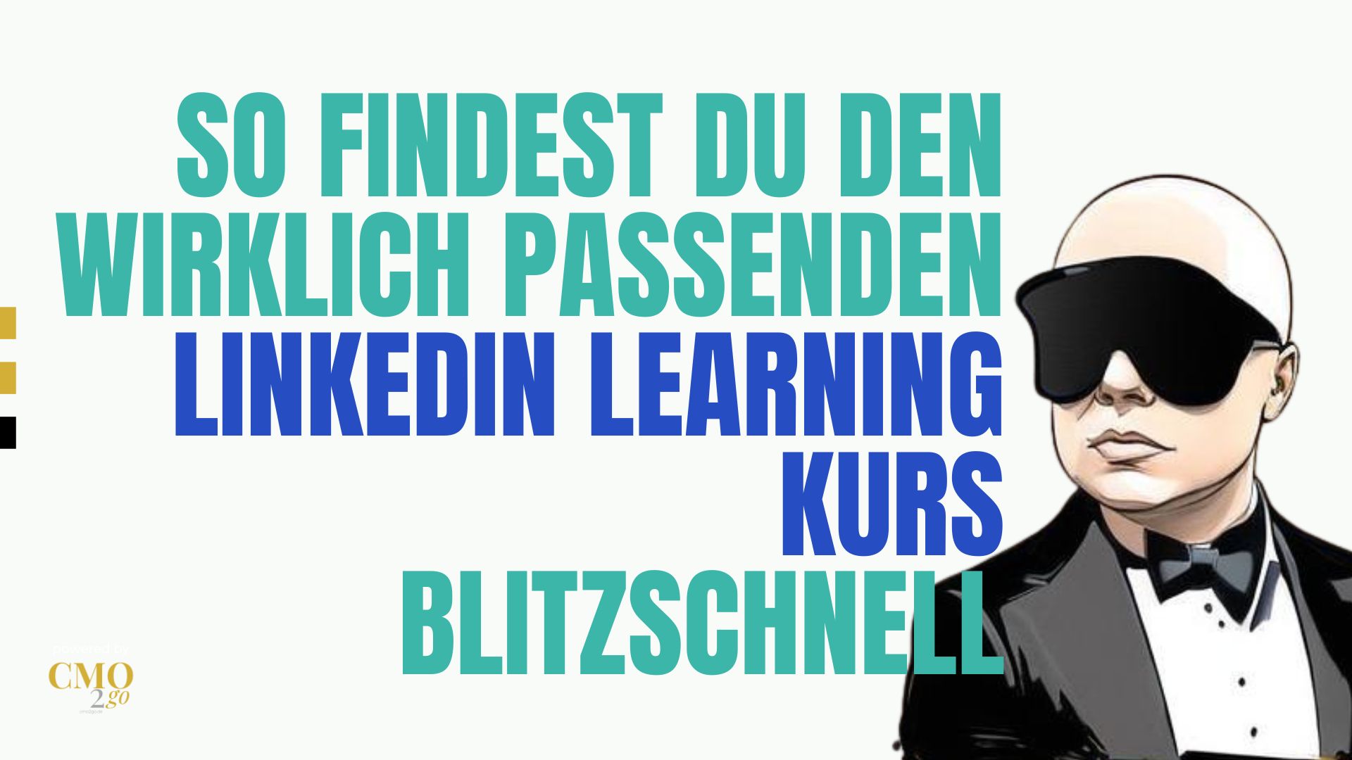 Linkedin linkedinlearning learning learning